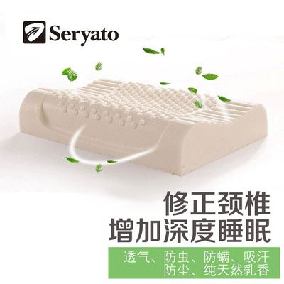 回弹率实测值在50%—71%之间