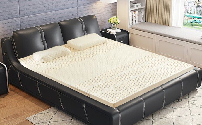 起草了《郑州市人民政府关于加强2026年春节期间烟花爆竹禁放限放工作的通告》