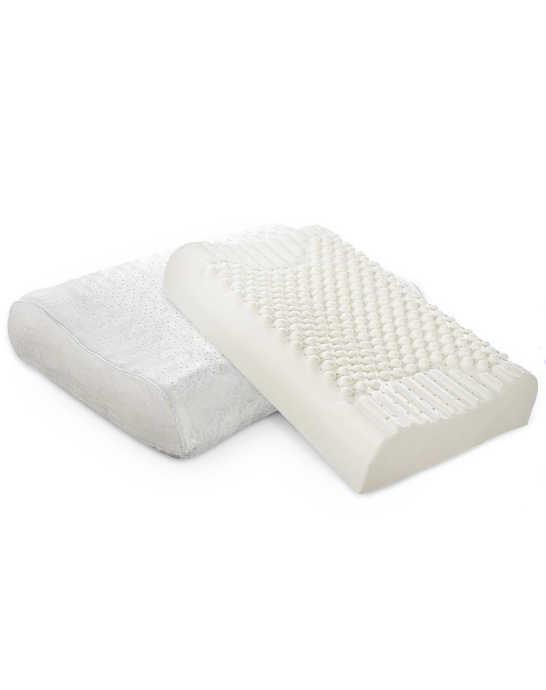 上汽荣威飞凡屯溪湖边商城置换荣威RX5优惠高达3万元