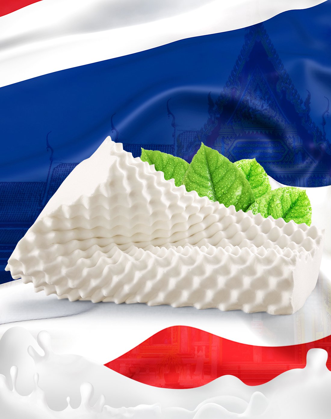 他怒斥Anthropic虚伪