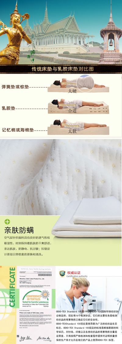 易烊千玺拥有庞大的粉丝群体