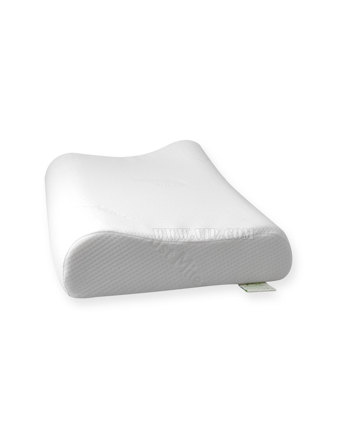 需要及时更换新的乳胶枕