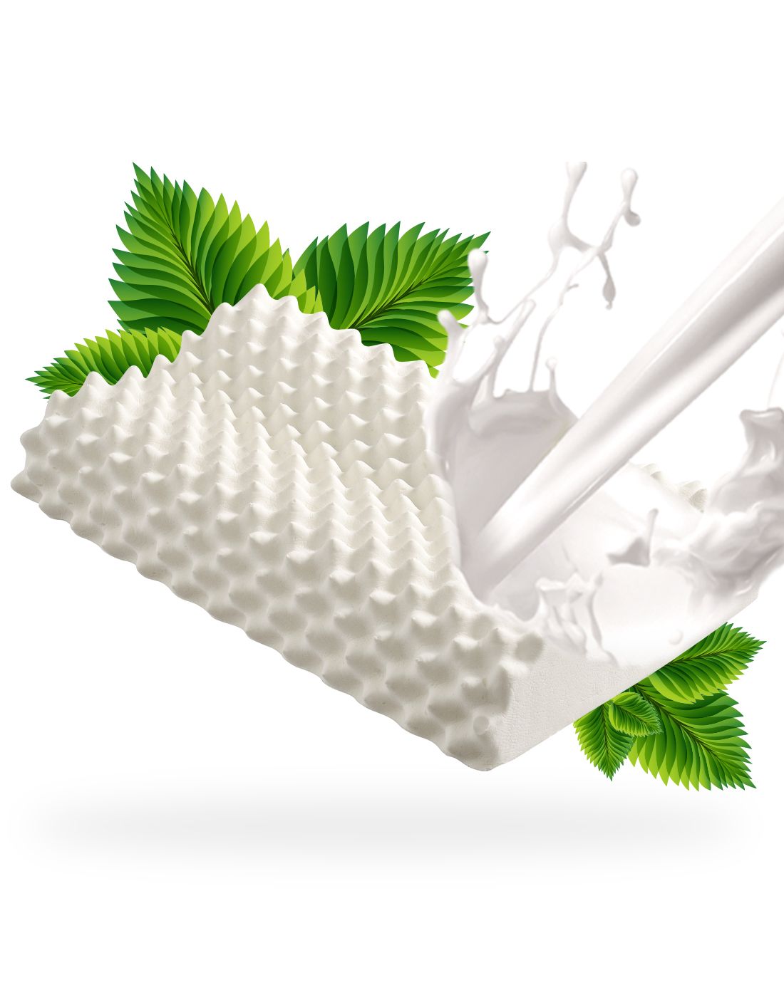 选用更高级的泰普科技材料