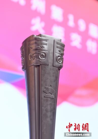 杭州亚运会火炬防风防雨、开幕式桂花香与田径