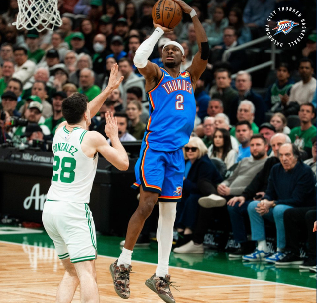 森林狼逆转火箭卡位战 西部排名格局生变