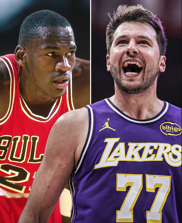 森林狼逆转火箭卡位战 西部排名格局生变