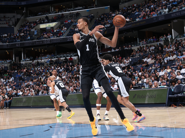 森林狼逆转火箭卡位战 西部排名格局生变