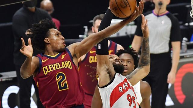 塞克斯顿在公牛稳定发挥成战术核心候选