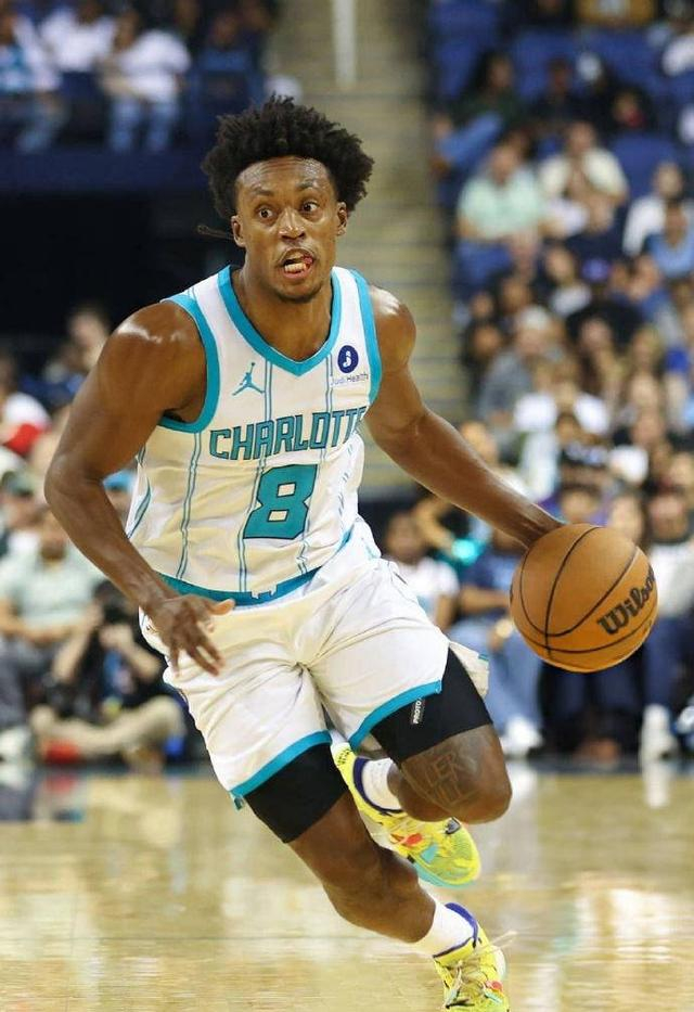 塞克斯顿在公牛稳定发挥成战术核心候选