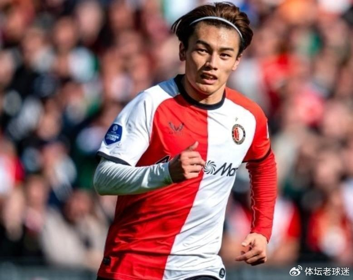 日本前锋上田绮世荷甲领跑射手榜 创亚洲球员单