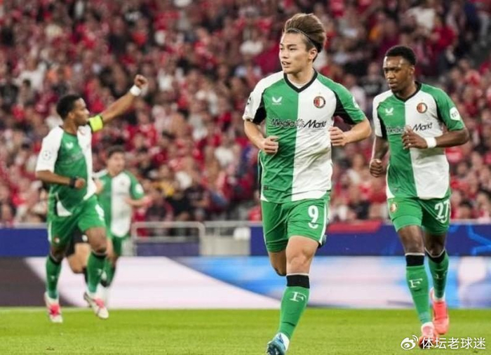 日本前锋上田绮世荷甲领跑射手榜 创亚洲球员单