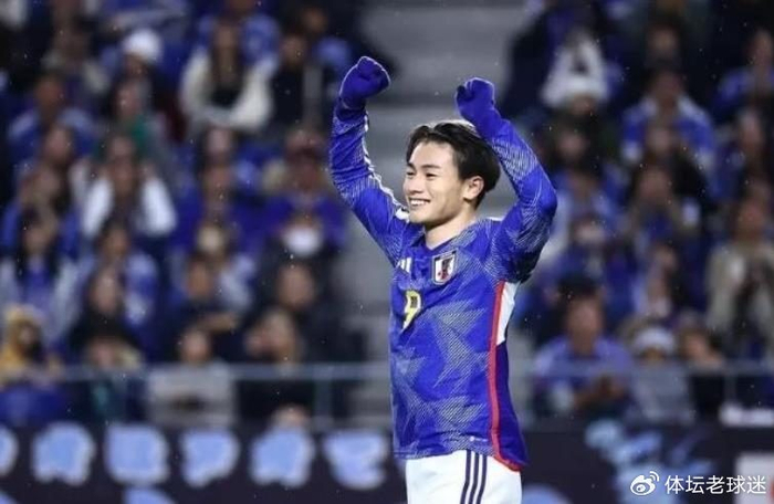 日本前锋上田绮世荷甲领跑射手榜 创亚洲球员单