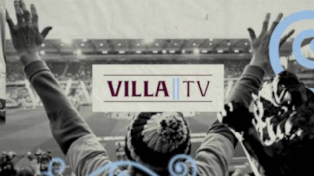 球迷卷纸袭击德赫亚球门，博洛尼亚惨败维拉双